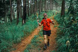 BIB: 
                            <button type="button" onclick="openModal(25656884)" class="btn btn-primary btn-sm float-right btn-popup" data-toggle="modal" data-target=".modal-high-quality">
                        <i class="fas fa-shopping-cart"></i> Add to Cart
                    </button>
                                            <button type="button" onclick="isThisMe(25656884, true)" class="btn btn-success btn-sm float-right btn-popup btn-isme hidden" data-toggle="tooltip" data-placement="bottom" title="นี่คือรูปของคุณใช่ไหม คลิกที่นี่เพื่อเอาเข้าอัลบั้ม">
                        <i class="fas fa-plus"></i> Add to album
                    </button>
                    <button type="button" onclick="isThisMe(25656884, false)" class="btn btn-warning btn-sm float-right btn-popup btn-isnotme hidden">
                        <i class="fas fa-ban"></i> Remove from album
                    </button>